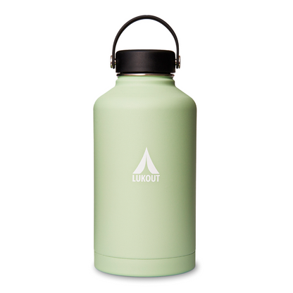 Boca Ancha 1892 ml / Térmica