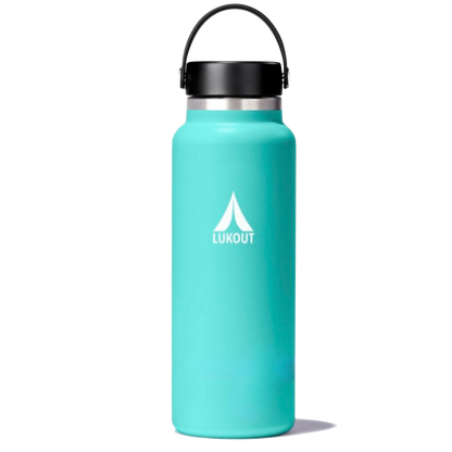 Boca Ancha 1180 ml / Térmica