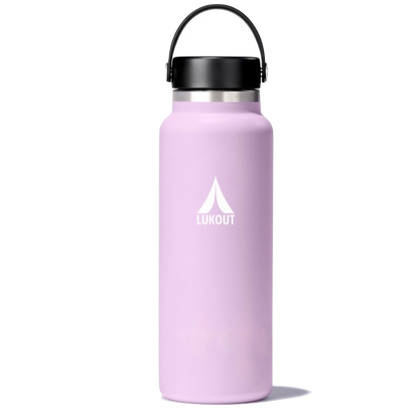 Boca Ancha 1180 ml / Térmica