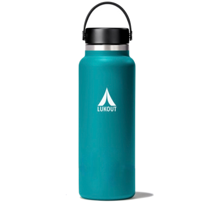 Boca Ancha 1180 ml / Térmica