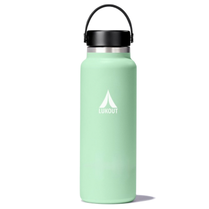 Boca Ancha 1180 ml / Térmica