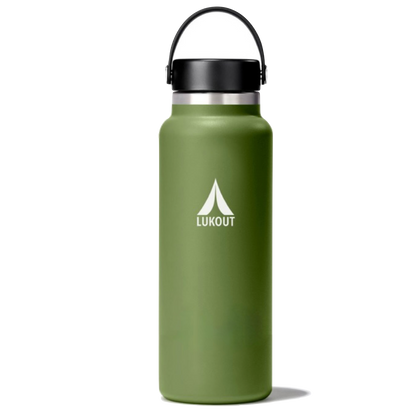 Boca Ancha 1180 ml / Térmica