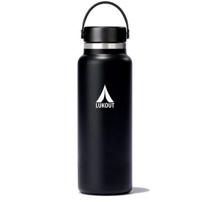 Boca Ancha 1180 ml / Térmica