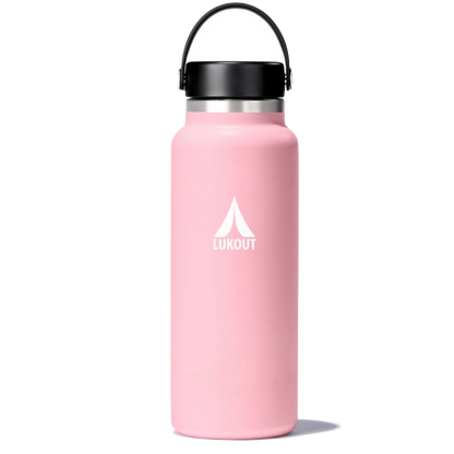 Boca Ancha 1180 ml / Térmica