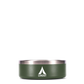 Bowl mascotas