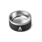 Bowl mascotas