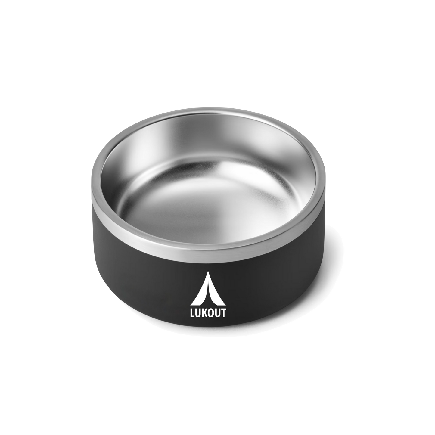 Bowl mascotas