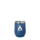 Mate térmico 350 ml