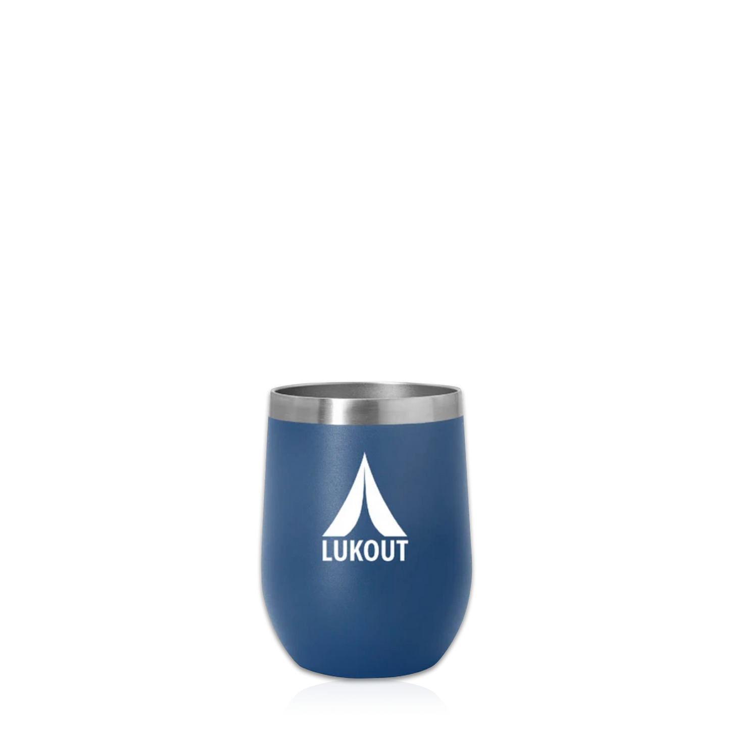 Mate térmico 350 ml