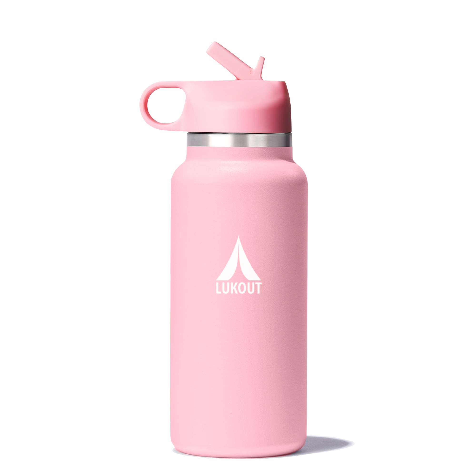 Todas las botellas – LUKOUT