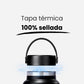 Boca Ancha 946 ml / Térmica