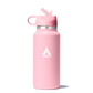 Tapa Bombilla / Boca Ancha