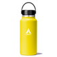 Boca Ancha 946 ml / Térmica