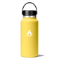 Boca Ancha 946 ml / Térmica