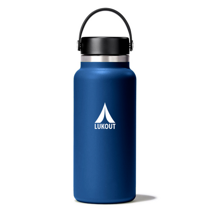 Boca Ancha 1180 ml / Térmica
