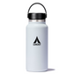 Boca Ancha 946 ml / Térmica