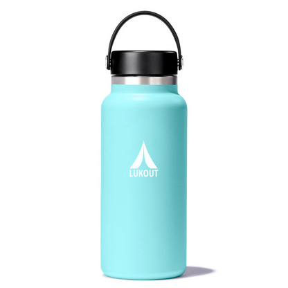 Boca Ancha 946 ml / Térmica
