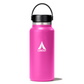Boca Ancha 946 ml / Térmica