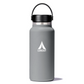 Boca Ancha 946 ml / Térmica