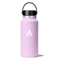 Boca Ancha 946 ml / Térmica