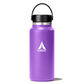 Boca Ancha 946 ml / Térmica