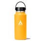 Boca Ancha 946 ml / Térmica