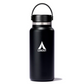 Boca Ancha 946 ml / Térmica
