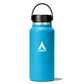 Boca Ancha 946 ml / Térmica