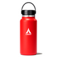 Boca Ancha 946 ml / Térmica