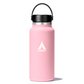 Boca Ancha 946 ml / Térmica