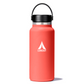 Boca Ancha 946 ml / Térmica