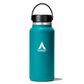 Boca Ancha 946 ml / Térmica