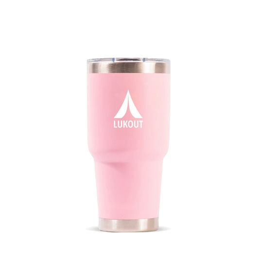Vaso térmico 900 / Magnetic