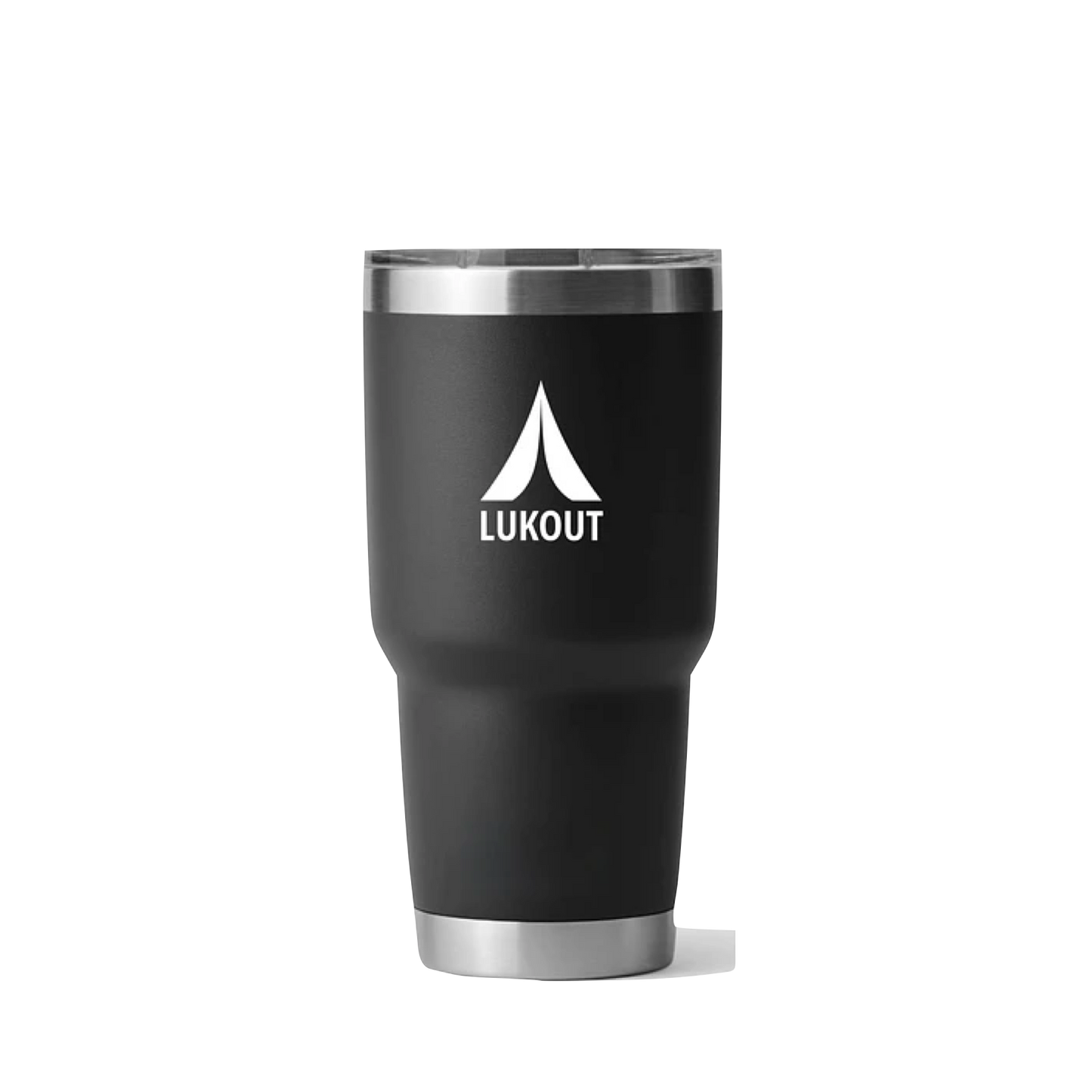 Vaso térmico 900 / Magnetic